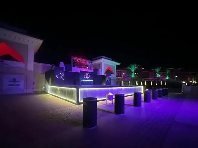 Aparthotel Golden Rent Porto *