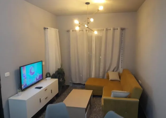 Golden Rent Porto * Sharm El-Sheikh