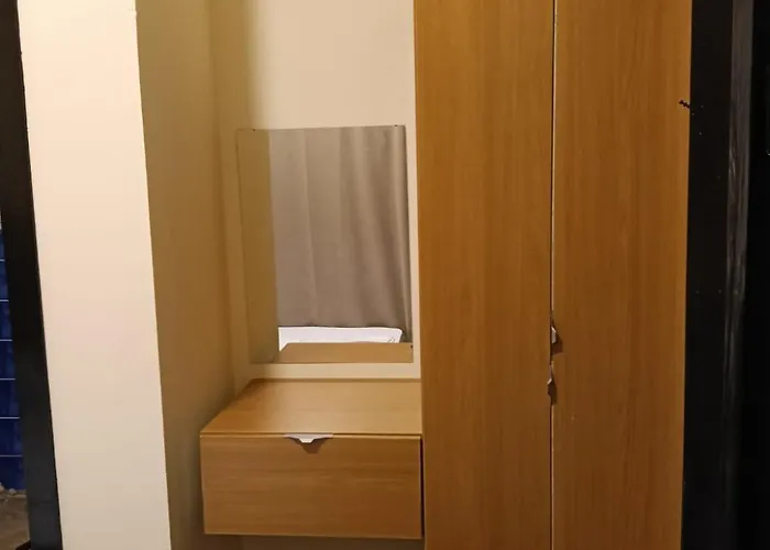 Aparthotel Golden Rent Porto *