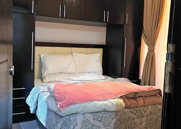 Golden Rent Porto Sharm El-Sheikh